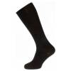 REWARD LONG SOCKS SMOOTH 3PK, Socks Knee High