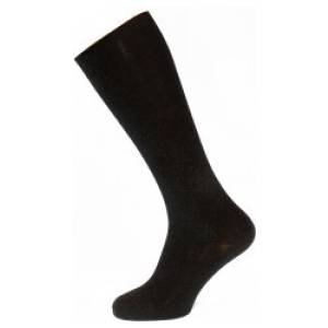 REWARD LONG SOCKS SMOOTH 3PK, Socks Knee High