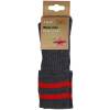 EGPS BOYS SCHOOL SOCKS, Elm Green Preparatory School, EGPS School Uniform