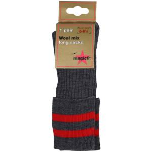 EGPS BOYS SCHOOL SOCKS, Elm Green Preparatory School, EGPS School Uniform