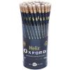 OXFORD HB GRADE PENCIL, Stationery, Oxford Range