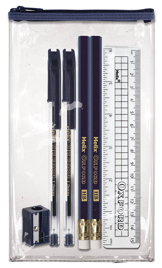 OXFORD BLAZER BUDDY, KEGS Optional Items, MHS Optional Items, Stationery, GBHS Optional Items, The Boswells School Optional Items, St John Payne Optional Items, The Sandon School Optional Items, Oxford Range