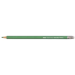 OXFORD ERASABLE COLOUR PENCILS, Oxford Range, Stationery