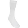 SPORTS SOCKS 5PK, KEGS Optional Items, EGPS Sports Kit, Sportswear, The Sandon School Optional Items, GBHS Optional Items, St John Payne Optional Items, St Anne's PE Kit - Kindergarten II to Year II Boys, St Anne's PE Kit - Kindergarten II to Year II Girls, St Anne's PE Kit - Kindergarten III to Year VI Boys, St Anne's PE Kit - Kindergarten III to Year VI Girls, TOA Sports Kit - FALCON (OLD KIT), MHS Optional Items, Sports Socks, The Boswells School Optional Items
