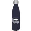 MHS THERMA BOTTLE - OPTIONAL, Moulsham High School, MHS Uniform, MHS Optional Items