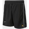 GBHS SPORTS SHORTS (ESSENTIAL), GBHS Sports Kit, Great Baddow High School
