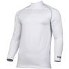 GBHS BASE LAYER (OPTIONAL), Great Baddow High School, GBHS Sports Kit