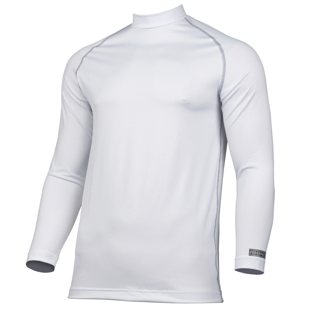 GBHS BASE LAYER (OPTIONAL), Great Baddow High School, GBHS Sports Kit