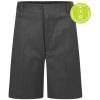 BERMUDA STD FIT SHORTS, EGPS Optional Items, Maldon Court Optional Items, Widford Lodge Additional Uniform, Boys Bermuda Length School Shorts, St Anne's Uniform - Kindergarten II to Year VI Boys