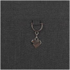 STRETCH HEART SKIRT, Junior Skirts & Day Skorts, Dresses, Pinafores & Skirts