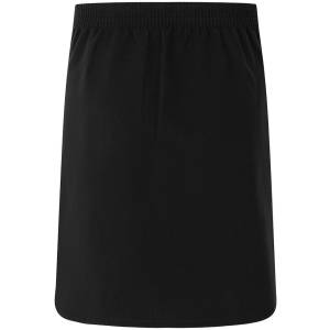 STRETCH HEART SKIRT, Junior Skirts & Day Skorts, Dresses, Pinafores & Skirts