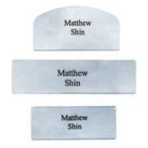 PEEL & STICK SHOE LABELS, Baddow Hall Infant & Junior School, Chancellor Park Primary School, Lift Columbus School and College, Labels, Great Waltham Primary School, Terling C of E Primary School, The Bishops CofE RC Primary School, Thriftwood School & College Optional Items, Rayne Primary Optional Items, Trinity Road County Primary School Optional Items, Columbus School and College Optional Items, Maldon Court Additional Items, EGPS Additional Items, St Anne's Optional Items, Trinity Road County Primary School, Heathcote Additional Items, Widford Lodge Optional Items, Baddow Hall Optional Items, Chancellor Park Primary School Optional Items, Great Waltham Optional Items, Terling C of E Primary School Optional Items, The Bishops CofE RC Primary Optional Items