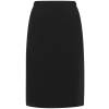 BANNER LUTON SENIOR SKIRT, Dresses, Pinafores & Skirts, Senior Skirts