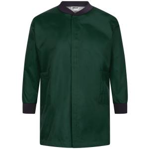 PAINTING OVERALL, Apron & Lab Coats, Smocks & Tabbards