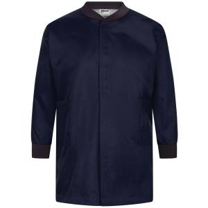 PAINTING OVERALL, Apron & Lab Coats, Smocks & Tabbards