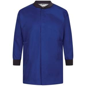 PAINTING OVERALL, Apron & Lab Coats, Smocks & Tabbards