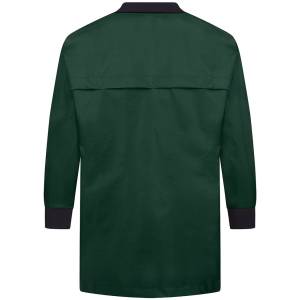 PAINTING OVERALL, Apron & Lab Coats, Smocks & Tabbards