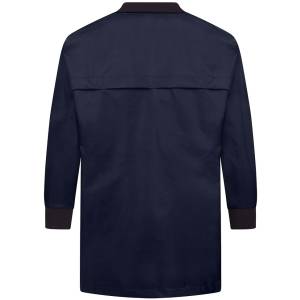 PAINTING OVERALL, Apron & Lab Coats, Smocks & Tabbards