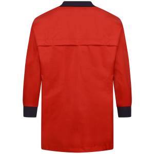 PAINTING OVERALL, Apron & Lab Coats, Smocks & Tabbards