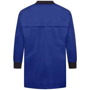 PAINTING OVERALL, Apron & Lab Coats, Smocks & Tabbards