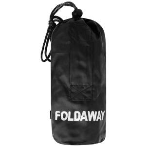 CAGOULE IN A BAG, Outerwear, Raincoats & Over Trousers