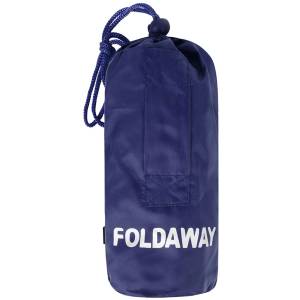 CAGOULE IN A BAG, Outerwear, Raincoats & Over Trousers