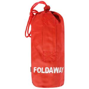 CAGOULE IN A BAG, Outerwear, Raincoats & Over Trousers