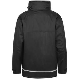 WINTER PARKER, General Coats, Outerwear