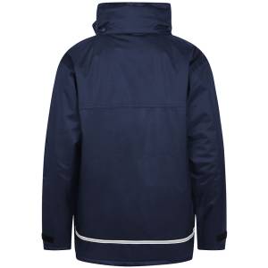 WINTER PARKER, General Coats, Outerwear