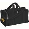 GBHS KIT BAG (OPTIONAL), GBHS Sports Kit, Great Baddow High School