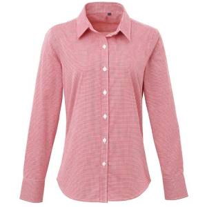 *CLEARANCE* Elm Green Blouse (Denby Dale), Elm Green Preparatory School, EGPS School Uniform