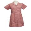 EGPS SUMMER DRESS, Elm Green Preparatory School, EGPS School Uniform