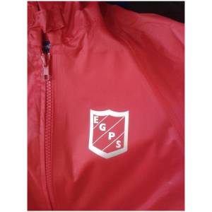 EGPS WATERPROOF RAIN SET, Elm Green Preparatory School, EGPS School Uniform, EGPS Sports Kit