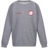 EGPS SWEATSHIRT KG-YR2, Elm Green Preparatory School, EGPS Sports Kit