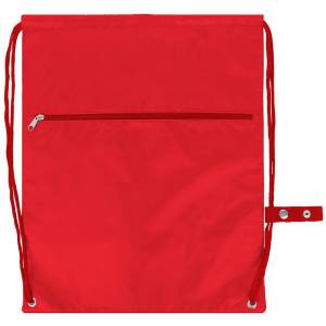 PREMIUM GYM BAG, Bags, Drawstring & Gym Bags