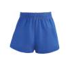NYLON PE SHORTS, Sports & Cycle Shorts, Clearance Sportswear