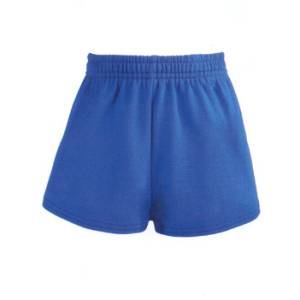 NYLON PE SHORTS, Sports & Cycle Shorts, Clearance Sportswear