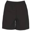 INTERNATIONAL SHORTS, Rugby, Clearance Sportswear
