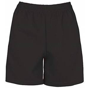INTERNATIONAL SHORTS, Rugby, Clearance Sportswear