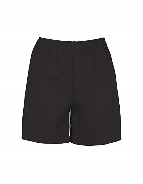 INTERNATIONAL SHORTS, Rugby, Clearance Sportswear