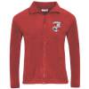 RAYNE PRIMARY FLEECE, Rayne Primary & Nursery School, Rayne Primary School Uniform