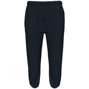 RAYNE PRIMARY JOGGERS, Rayne Primary & Nursery School, Rayne Primary School Uniform