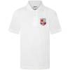 RAYNE NURSERY & RECEPTION POLO, Rayne Primary & Nursery School, Rayne Primary School Uniform