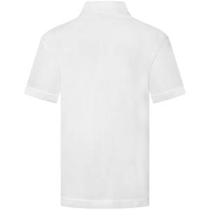 RAYNE NURSERY & RECEPTION POLO, Rayne Primary & Nursery School, Rayne Primary School Uniform