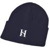 HEATHCOTE SKI HAT, Heathcote Preparatory School, Heathcote Sports Kit