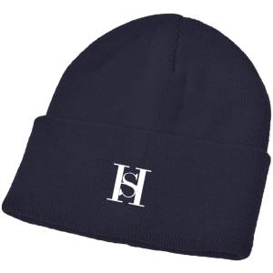 HEATHCOTE SKI HAT, Heathcote Preparatory School, Heathcote Sports Kit