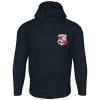 RAYNE PRIMARY HOODED TOP, Rayne Primary & Nursery School, Rayne Primary School Uniform
