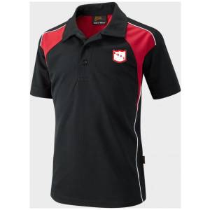 EGPS BOYS SPORTS POLO YEAR 3+, EGPS Sports Kit, Elm Green Preparatory School