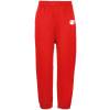 EGPS JOG PANTS KG-Y2, Elm Green Preparatory School, EGPS Sports Kit
