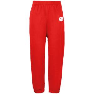 EGPS JOG PANTS KG-Y2, Elm Green Preparatory School, EGPS Sports Kit